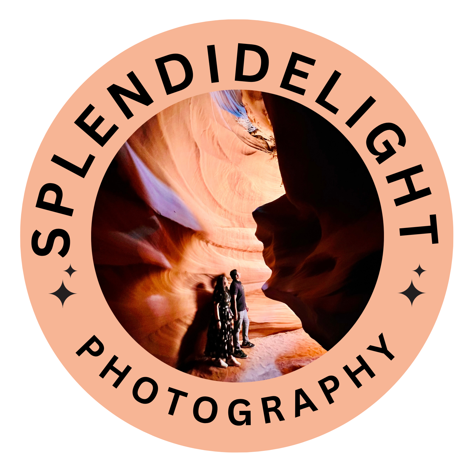 Spledidelight Photography